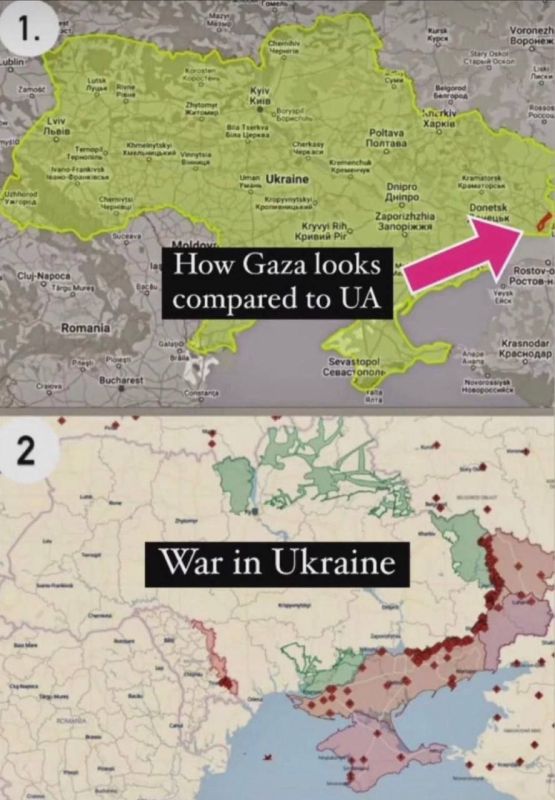 ������� ��������: ���������� ��������� ���������