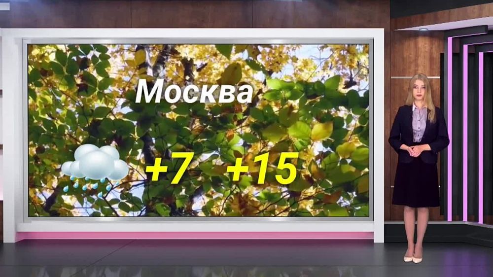 ������� ������ �� 15.10.2023