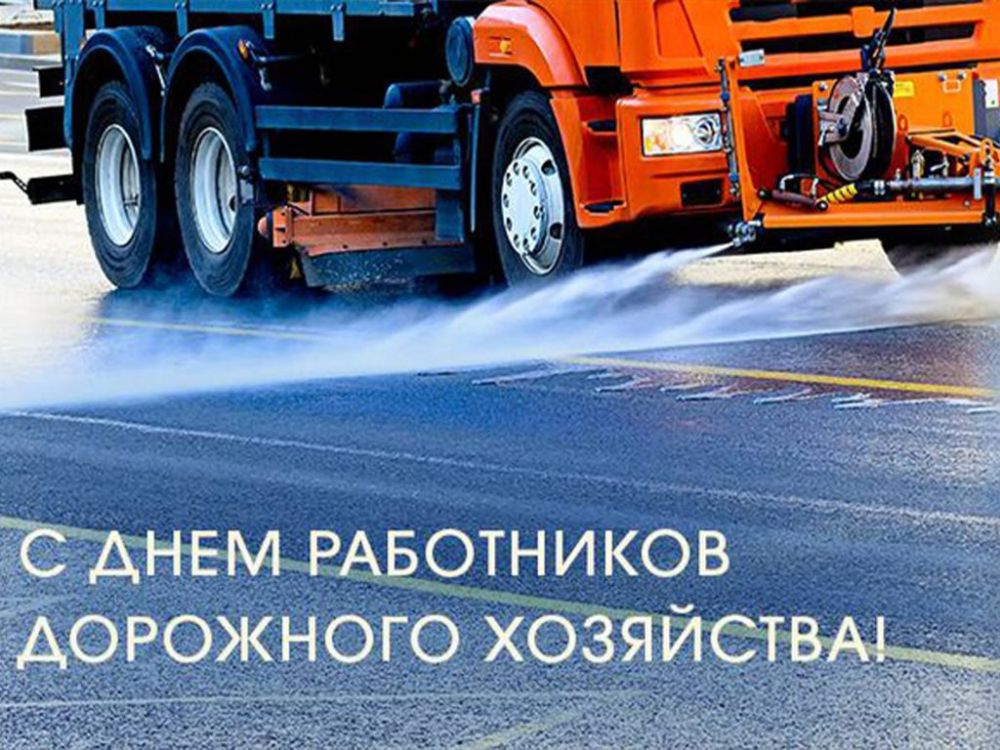 ���� ������: ��������� ��������� � �������� ��������� ��������� ���������! �� ���� ���� ���������� ��� � ���������������� ����������!