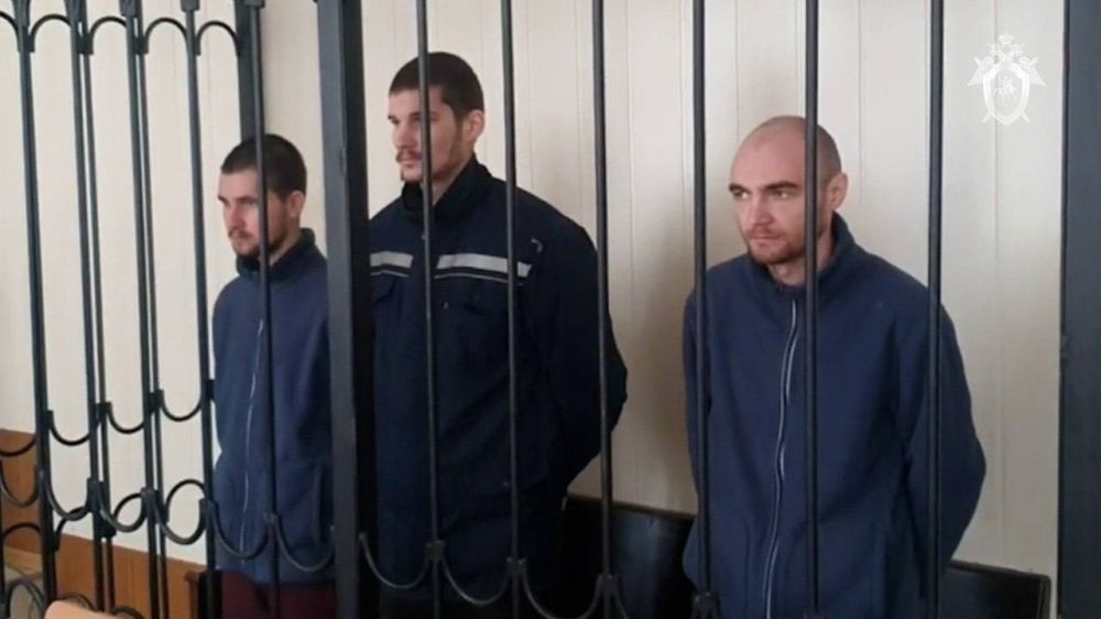 ����� �����: ��������� ��� ��� ������� �������� �������������� 36-� ��������� ������� ������� ������ ��� ���������� ���������, ������ ������� � ������ �������, ������� ����� � ��������� ������� ������ �������