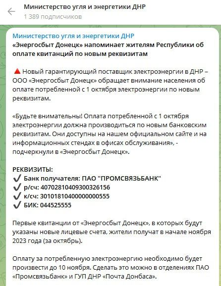 ����������� ������ ���������� ������� ���������� �� ������ ��������� �� ����� ����������