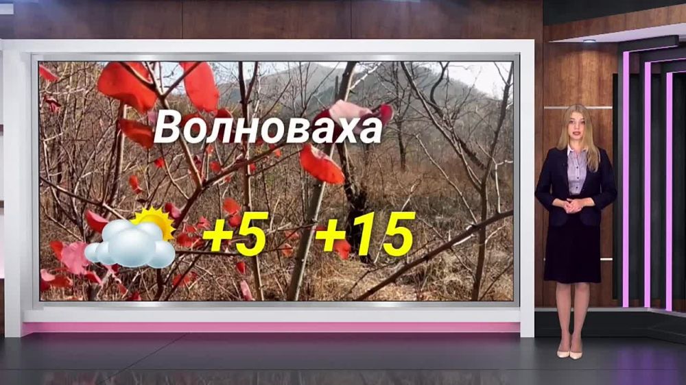 ������� ������ �� 17.10.2023
