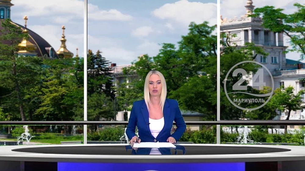 ����� ���������� � ��� ������! � ��� ��. �.�.������� ��������� ���� �������� ������.16.10.2023