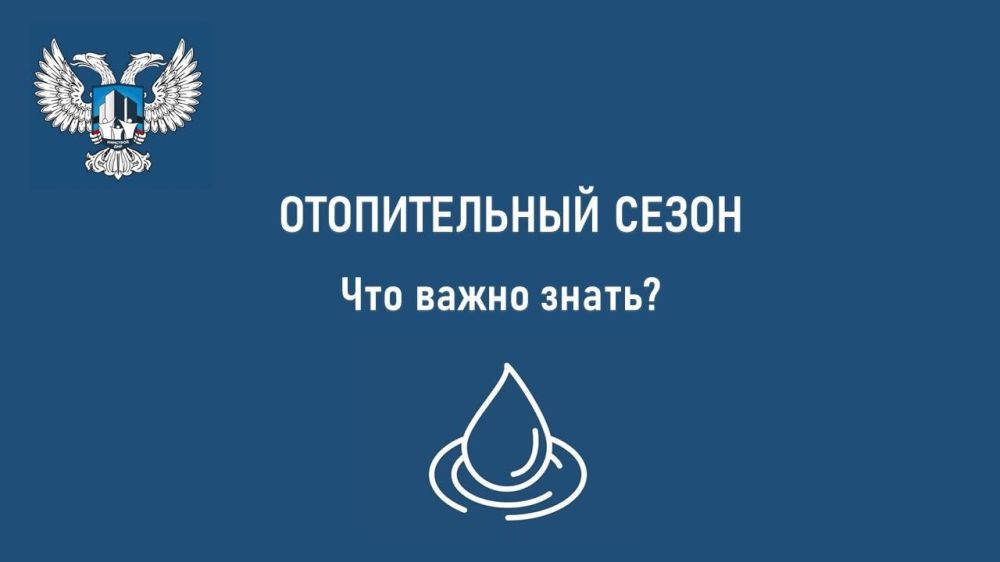 ��� ���������� � ������������� ��������������� ��������� �� ������ ������ ����������������� ���������?