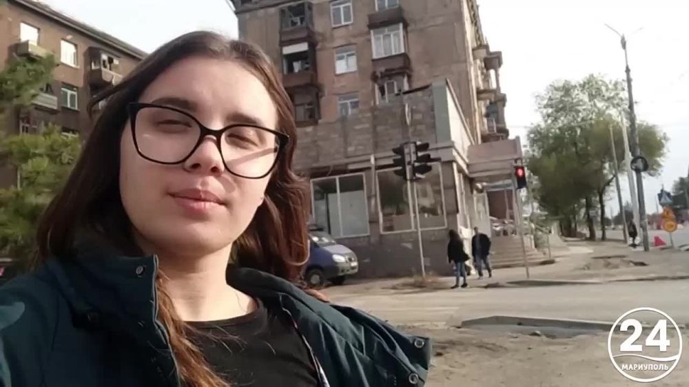 ��� �� ���� ������� ������� �������� ������ ��������� ������?