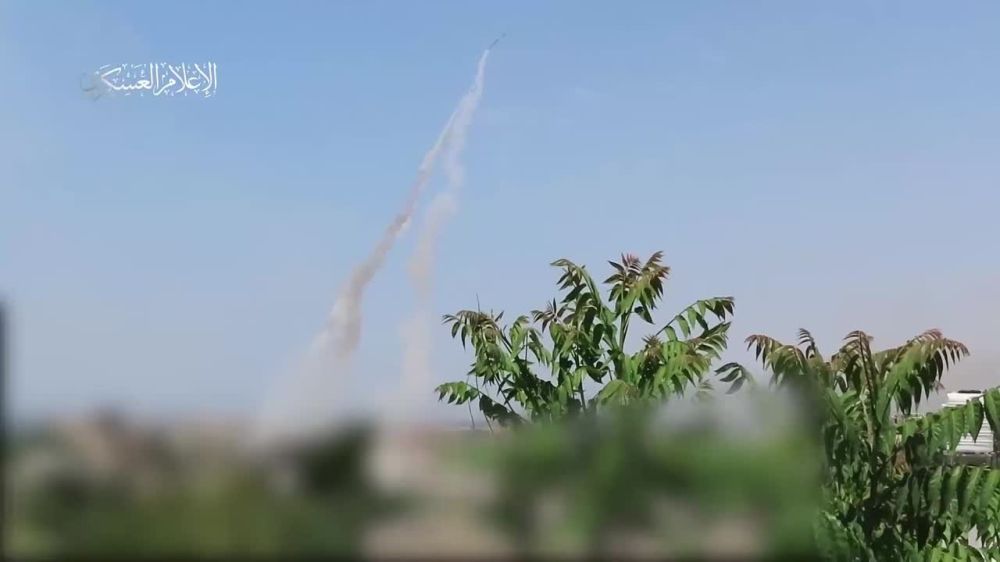 ����� �����: ��������������� ���� � ��������� � ���������, ������� ��� �������� �� ����� ��� �� �����