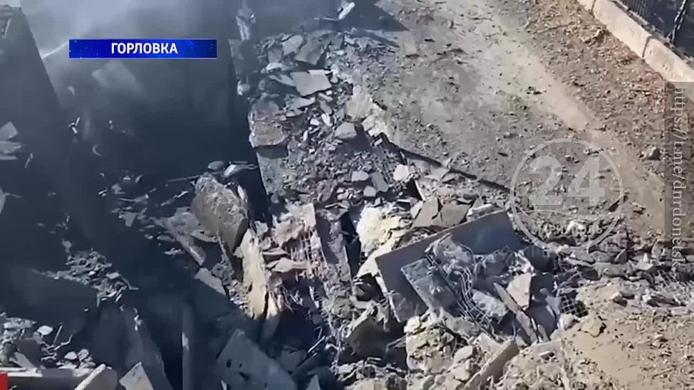 ����� 68 ���. ��. � ����������������� �������� ������� � ��������! 16.10.2023