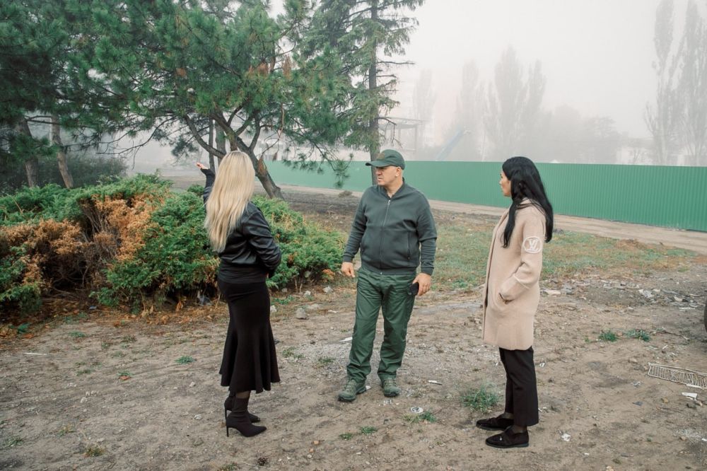 ���� ������: �� ��������� ������ � ��������� �������� ��� ���� �������� �����