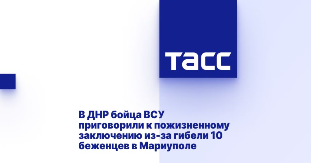 � ��� ����� ��� ����������� � ������������ ���������� ��-�� ������ 10 �������� � ���������