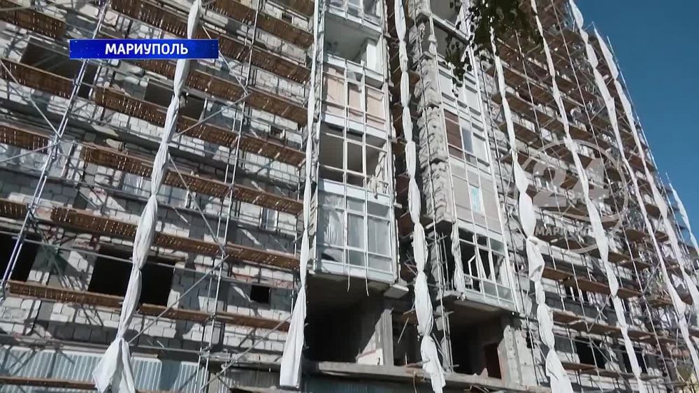 ������� �������� ���, ������� ��� � ����� ����������! ��� ������������ ������ �� �������� ������������� �� ���������? 17.10.2023