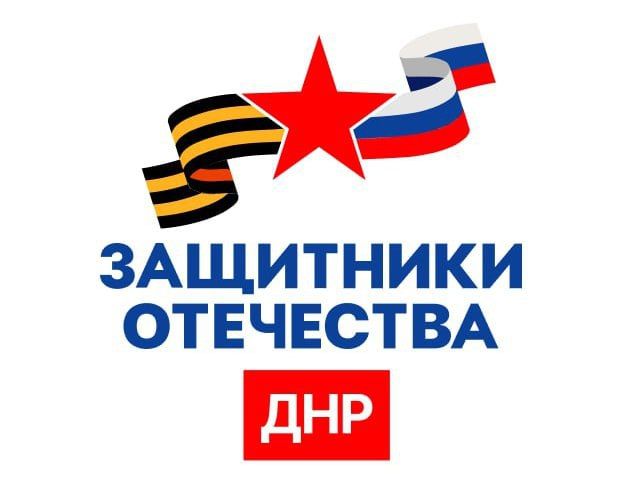 � ������� ��������� ��� ���� ��������� ������� ����� "��������� ���������"