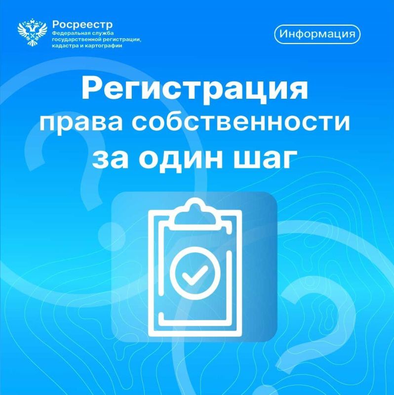 ����������� ������������ �� ���� ���. ����������� ������� � ��������� ��������: ���������� ���������� �� ��� ��������� ���������-24
