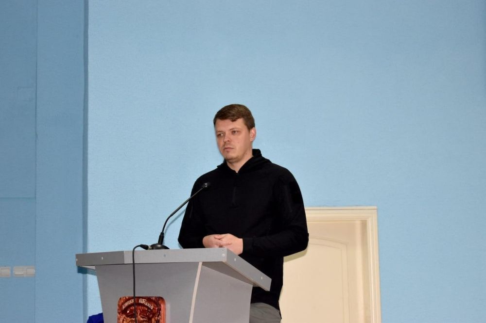 ��� ���� ������ ������� ���������� ������������� �������������� � ��������� �������� �� �������� �������� ���