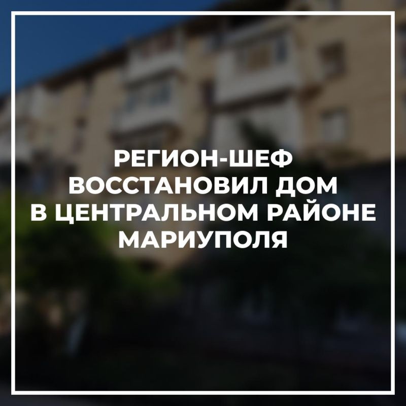 ������-��� ����������� ��� � ����������� ������ ���������