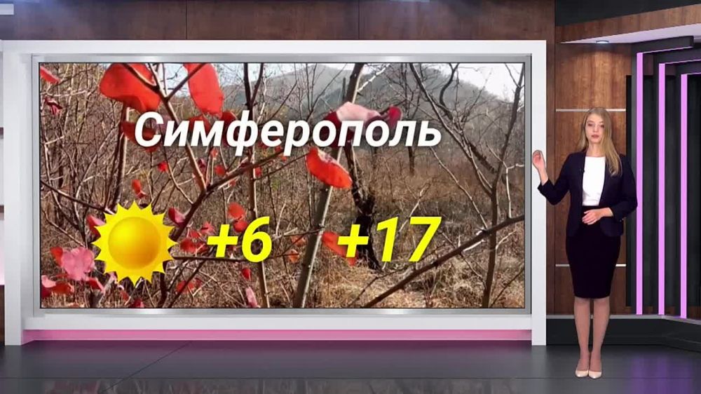 ������� ������ �� 19.10.2023