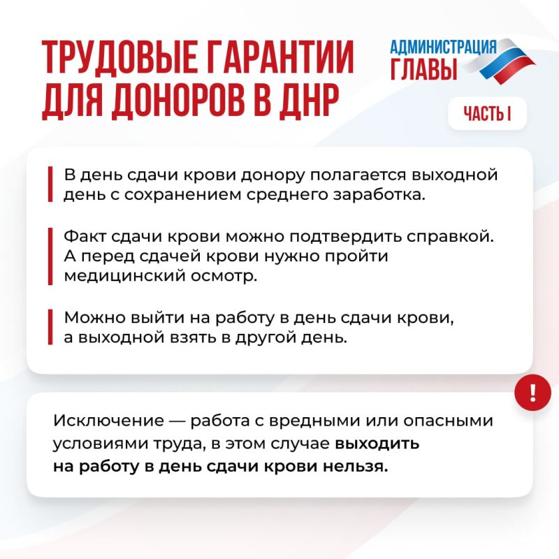 � ���������� ��� ������� ������������� �������� ��������