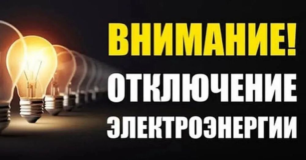 ��������. 19 ������� 2023 ��� ���������� ��������� ����� �������������� �������� ���������� �������������� �� ����������...
