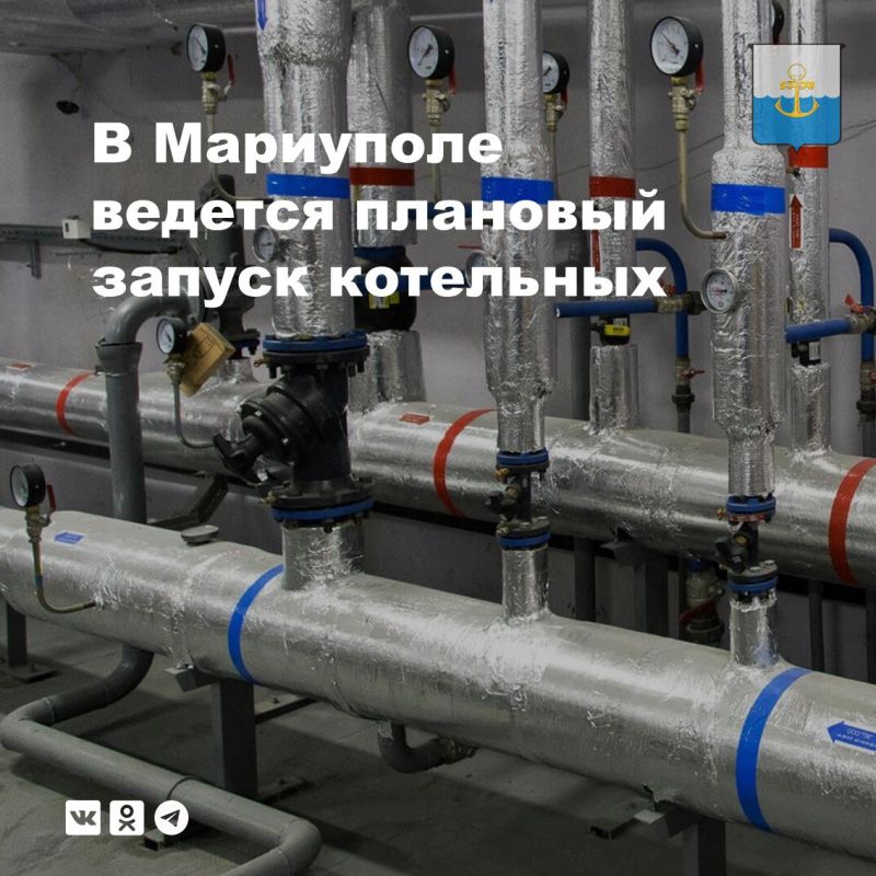 ������� � ��������� �������� ��� 14 ���������