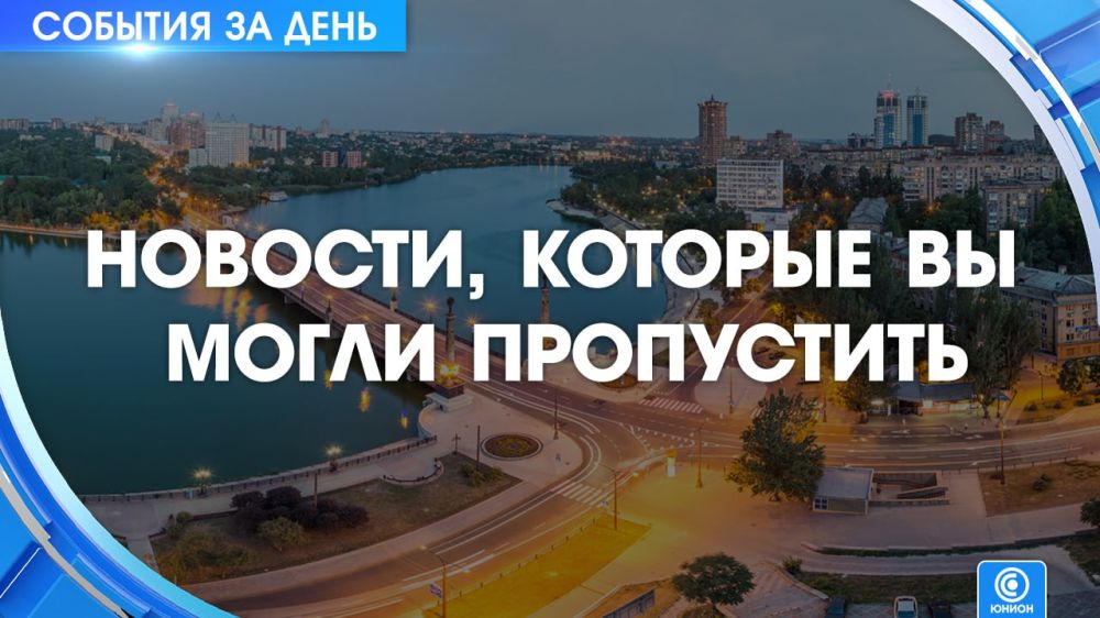 �� ���� �� �����ͻ 18.10.2023