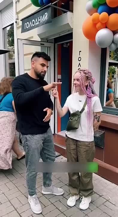 ������� ��������� ������ � ������� ������, ��������� ����� �����!