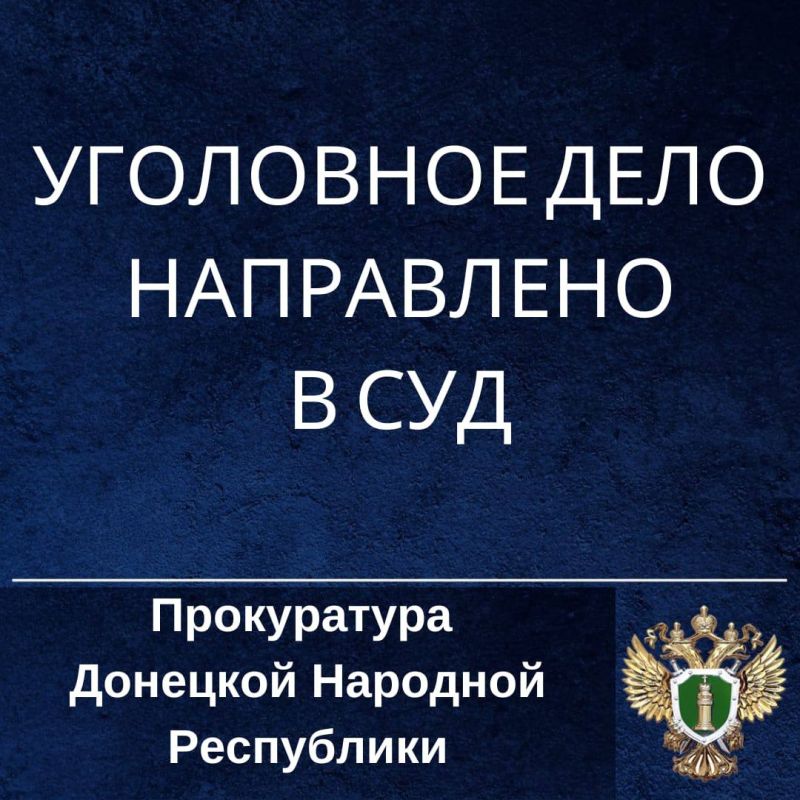 ����������� �������� �������� ���������� ��������� � ��� ��������� ���� � ��������� ��������������� ��������� ������� ������� ������ ����������� ��� �������, �������������� ������� ������ ������ ���������