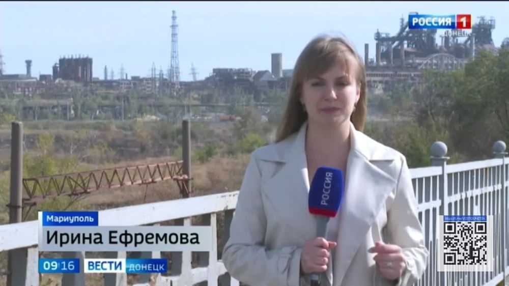 ����� ����� ��������� ������ �������� � ��������� ������ ����������� ���������� ��� �������������, � ���� �������� ��� ������