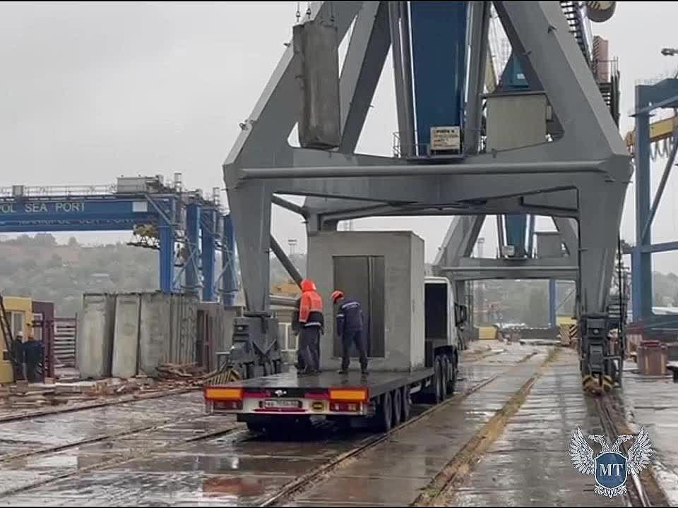 ������������� ������� �������� ���� ���������� ������ �� �������� ������ � ����������