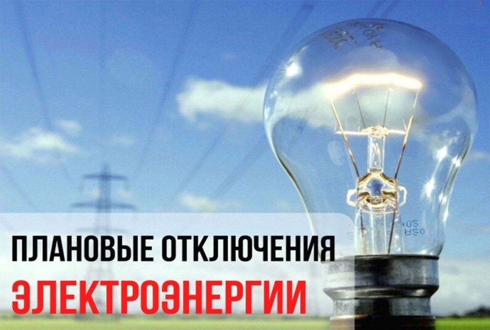 ��������. �� ���������� ������������� ���: