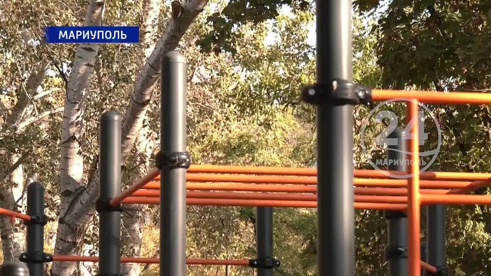 ��� �������� ���� 50-����� ������ � ��������� ������ 1,5 ������ ����� �������? 18.10.2023