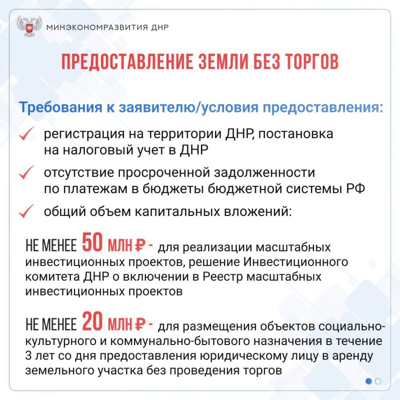 � �������������� ���������� ������� (��������������� ��� ������������� ����� �������������) ��� ������ � ������ ��� ��������� ���