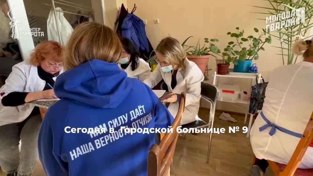 ���������. ��������� �������� ������� ������ ������ � ������������� ����� ����� 4,5 ����� ����� ��� ������� �������������� ����� ����� ��������� � ��������� �������� �9 � ������ ����� ����� ����� � ����� ������