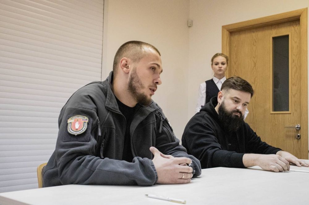 ��������� ���������� � �������������� ����� ������������� � ���������� �����������