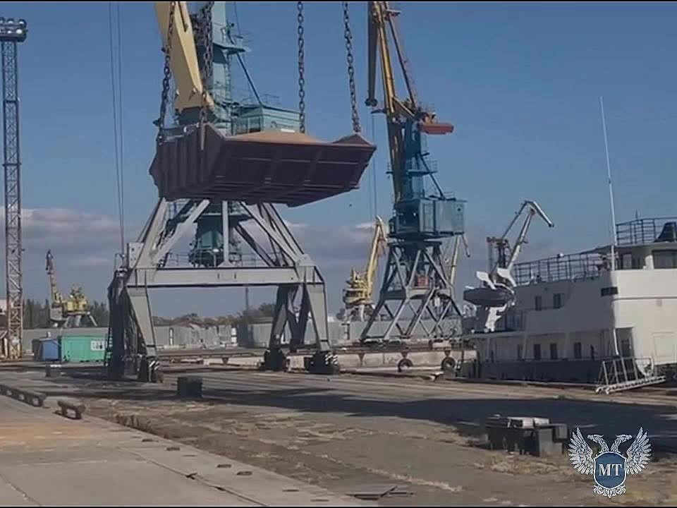 ������������� �������� ���� �������� ��������� ������ ��������