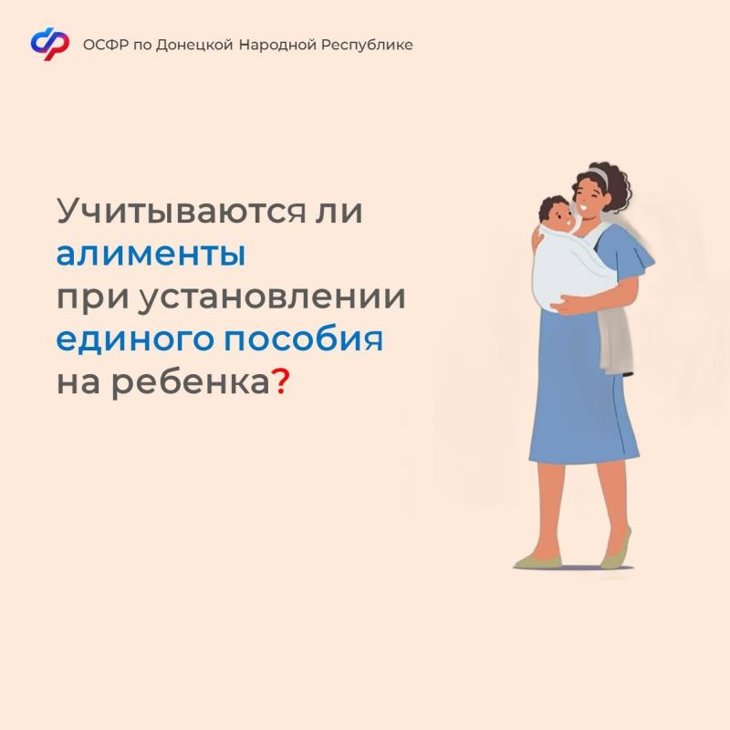 ����������� �� �������� ��� ������������ ������� ������� �� �������?