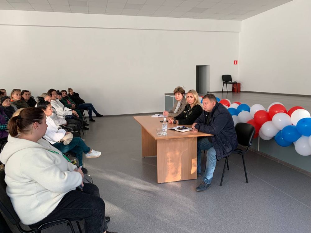 �������� ������������� ���������� ������ ����������� ���� ��� ����� ����� ��������� ����������