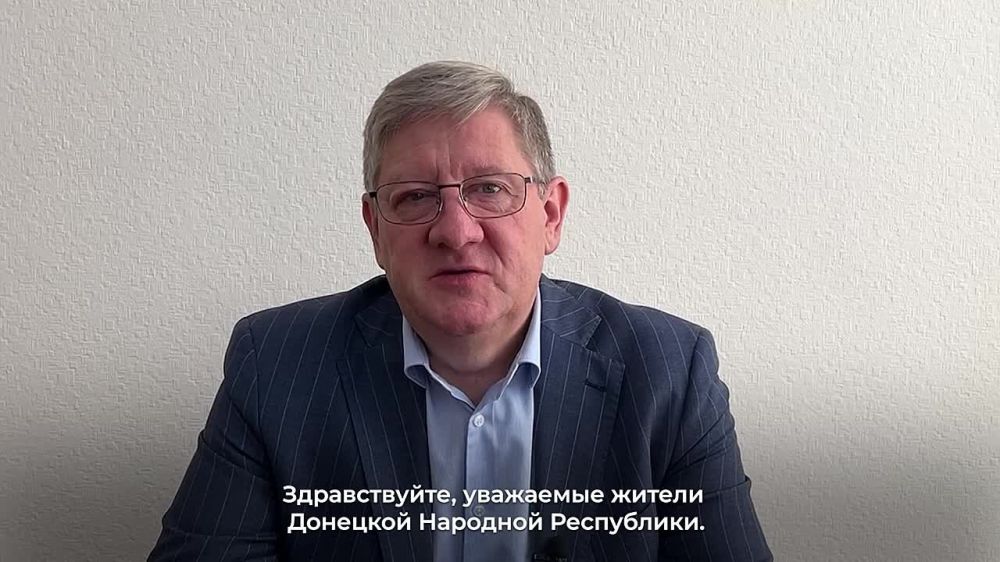 ������ ������� ������������� ������ ������� � �������� � ���������� � ����������