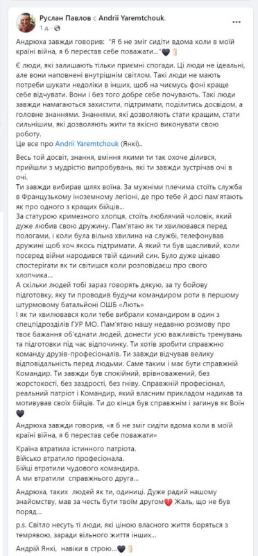 ������� �������� �������� ��� ������� ������ ������� ������������ �� ����� �� ����������� ���