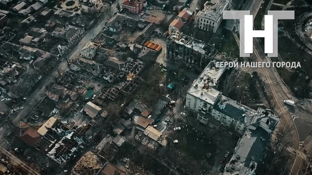 ������ ��������: #�����������������. ��������� �������� � �������� �������� ������������ ������� ������ ���������. � ������...