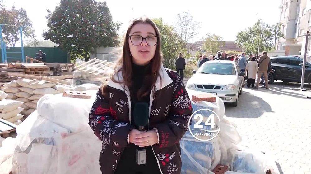 ������������� ���� �� ��������� �������� ���� �������� �������