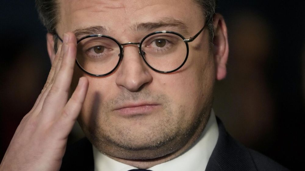 ������� ����������� ��� ������� ������� ������ ���������� ��������� ��� � ������� ��������� �� ���������