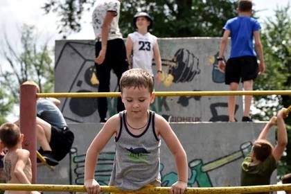 � ������� ��� ��������� ��������� ��� ��������� �������� � ������������-��������������� ��������