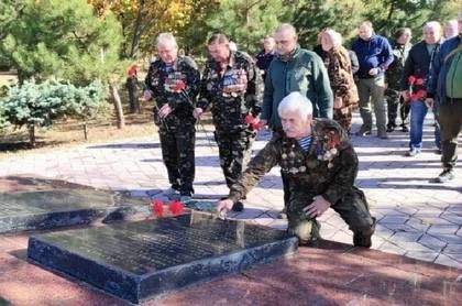 � ��������� ������������ �������� ���������-��������