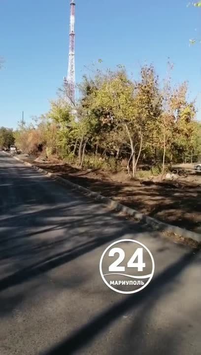 � ���������� ����� ��������� �� ������ ����������� ������ � ��������, �� � ������������ �����