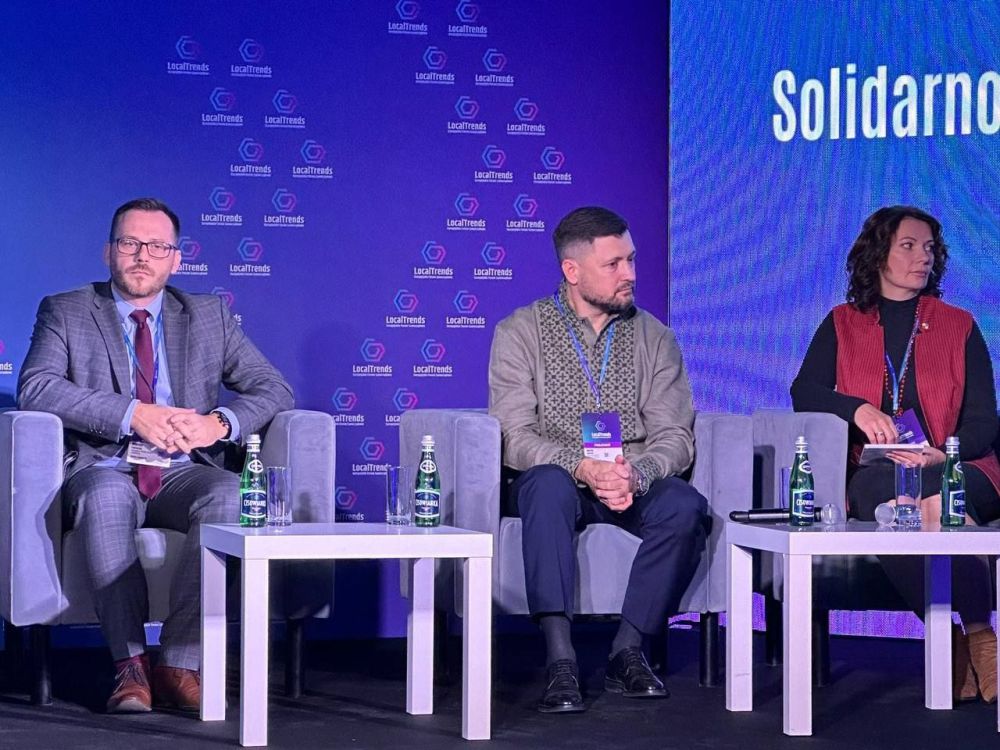 ��������� �� ������ ������������� ��� ����� �������� ������ � ������ ������������ ���� �������� ����� ����� ��������������� ����������