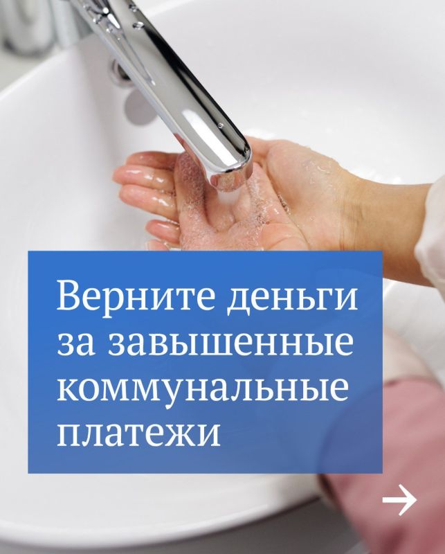�� ������ ������� ������ �� ���������� ������������ �������