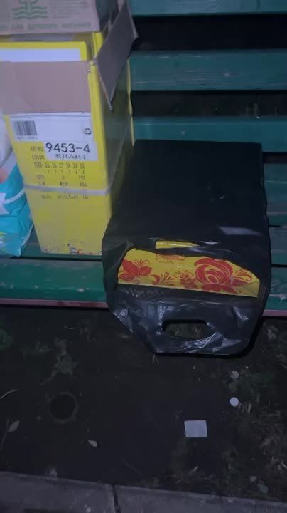 ������� ����������: ����, �����, ������, ���������