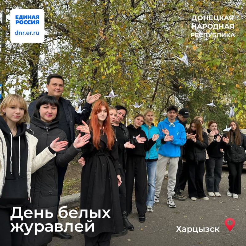 22 ������� � ������������� ���� ����� ��������