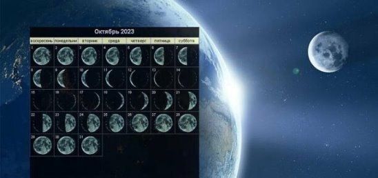 ������ ��������� �� 23-29 �������: ��� ����� ������?
