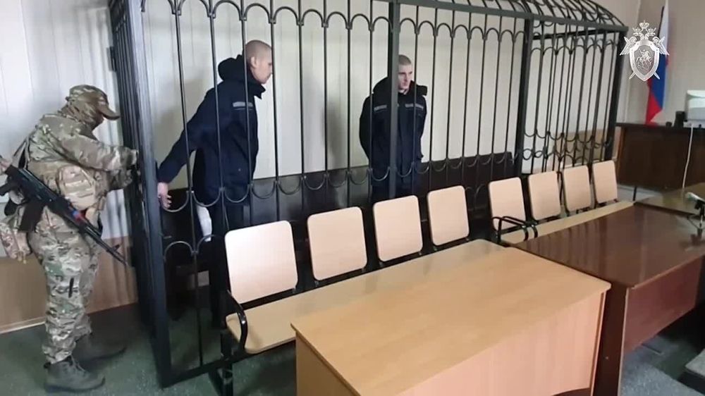 ����� �����: ������������ � ���������. ��������� ��� ��� ���������� �������������� 36-� ��������� ������� ������� ������ ��� ������� ������ � ������ ������� � 26 ����� ������� ������� �� �������� ������, � ������ ������� ���������� �����