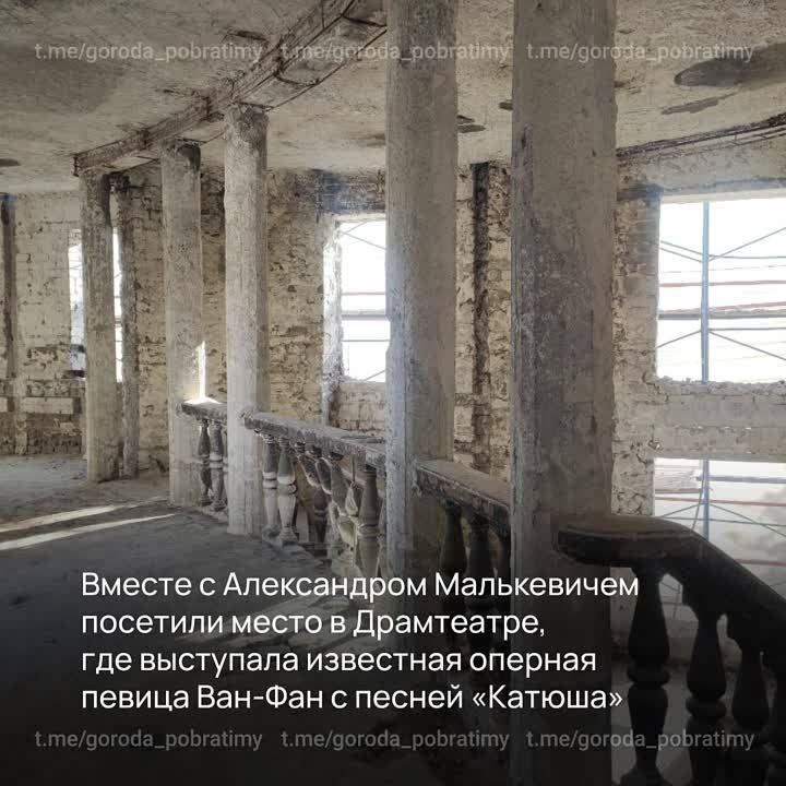 ���������� ��������� �� �������������� �������������� ������ � ���������